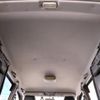 toyota land-cruiser-prado 2000 -TOYOTA--Land Cruiser Prado GF-RZJ95W--RZJ95-0036660---TOYOTA--Land Cruiser Prado GF-RZJ95W--RZJ95-0036660- image 10