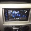 nissan nv200-vanette 2015 -NISSAN--NV200 VM20ｶｲ-076583---NISSAN--NV200 VM20ｶｲ-076583- image 7