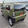 daihatsu taft 2024 CFJ1563289 image 8