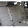 volvo v60 2020 -VOLVO--Volvo V60 DBA-ZB420--YVIZZ10MCL1040793---VOLVO--Volvo V60 DBA-ZB420--YVIZZ10MCL1040793- image 18