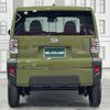 daihatsu taft 2025 CFJ1506754 image 17