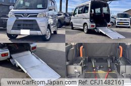 daihatsu atrai-wagon 2019 CFJ1482161