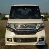 honda n-box 2012 CFJ1526611 image 45