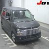 suzuki wagon-r 2007 -SUZUKI--Wagon R MH22S--MH22S-608161---SUZUKI--Wagon R MH22S--MH22S-608161- image 1