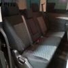 mitsubishi delica-d5 2024 -MITSUBISHI 【釧路 300ﾆ9721】--Delica D5 CV1W--5007735---MITSUBISHI 【釧路 300ﾆ9721】--Delica D5 CV1W--5007735- image 4