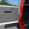isuzu elf-truck 1997 GOO_NET_EXCHANGE_0505029A30250521W003 image 21