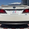 toyota crown 2014 -TOYOTA--Crown DAA-AWS210--AWS210-6059373---TOYOTA--Crown DAA-AWS210--AWS210-6059373- image 16