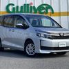 toyota voxy 2016 -TOYOTA--Voxy DBA-ZRR85G--ZRR85-0064025---TOYOTA--Voxy DBA-ZRR85G--ZRR85-0064025- image 1