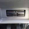 nissan caravan-coach 2020 -NISSAN--Caravan Coach KS2E26--KS2E26-103619---NISSAN--Caravan Coach KS2E26--KS2E26-103619- image 19