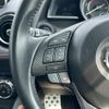 mazda demio 2014 -MAZDA--Demio LDA-DJ5FS--DJ5FS-110758---MAZDA--Demio LDA-DJ5FS--DJ5FS-110758- image 21