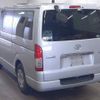 toyota hiace-van 2017 quick_quick_CBF-TRH200V_TRH200-0270606 image 2