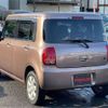 suzuki alto-lapin 2012 -SUZUKI--Alto Lapin DBA-HE22S--HE22S-248801---SUZUKI--Alto Lapin DBA-HE22S--HE22S-248801- image 17