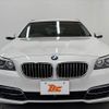 bmw 5-series 2014 -BMW--BMW 5 Series XL20--0D178330---BMW--BMW 5 Series XL20--0D178330- image 14