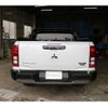 mitsubishi triton 2024 CFJ9842325 image 7