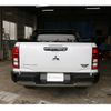 mitsubishi triton 2024 GOO_NET_EXCHANGE_1157280A30240524W001 image 7