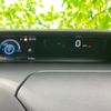 nissan serena 2018 quick_quick_DAA-HFC27_HFC27-024303 image 14