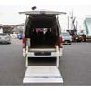 toyota hiace-van 2015 -TOYOTA--Hiace Van CBF-TRH226K--TRH226-0014574---TOYOTA--Hiace Van CBF-TRH226K--TRH226-0014574- image 15