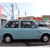 nissan pao 1989 GOO_JP_700102067530230930006 image 4