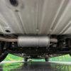 nissan serena 2014 quick_quick_HFC26_HFC26-239741 image 20