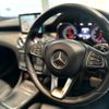 mercedes-benz gla-class 2017 -MERCEDES-BENZ--Benz GLA DBA-156946--WDC1569462J418282---MERCEDES-BENZ--Benz GLA DBA-156946--WDC1569462J418282- image 16