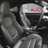 porsche 911 2022 CFJ1518310 image 18