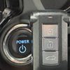 mitsubishi outlander-phev 2014 -MITSUBISHI--Outlander PHEV DLA-GG2W--GG2W-0104027---MITSUBISHI--Outlander PHEV DLA-GG2W--GG2W-0104027- image 15