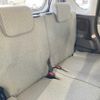 daihatsu tanto 2019 CFJ1611411 image 14