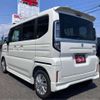 suzuki spacia 2023 -SUZUKI 【滋賀 581ﾑ7262】--Spacia 5AA-MK94S--MK94S-104171---SUZUKI 【滋賀 581ﾑ7262】--Spacia 5AA-MK94S--MK94S-104171- image 2