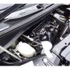 mitsubishi delica-d5 2012 -MITSUBISHI--Delica D5 DBA-CV5W--CV5W-0704038---MITSUBISHI--Delica D5 DBA-CV5W--CV5W-0704038- image 17