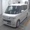 daihatsu tanto 2010 quick_quick_CBA-L375S_L375S-0304176 image 1