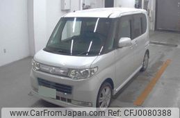 daihatsu tanto 2010 quick_quick_CBA-L375S_L375S-0304176