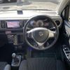 suzuki alto-works 2016 -SUZUKI--Alto Works DBA-HA36S--HA36S-882033---SUZUKI--Alto Works DBA-HA36S--HA36S-882033- image 18