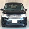 nissan serena 2016 -NISSAN--Serena DAA-HC26--HC26-130102---NISSAN--Serena DAA-HC26--HC26-130102- image 17