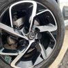 citroen c3 2022 -CITROEN--Citroen C3 5BA-B6HN05--VF7SXHNPYNT555819---CITROEN--Citroen C3 5BA-B6HN05--VF7SXHNPYNT555819- image 14