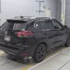 nissan x-trail 2021 -NISSAN--X-Trail NT32-614830---NISSAN--X-Trail NT32-614830- image 2