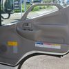 hino dutro 2006 CFJ1762774 image 26