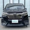 honda stepwagon 2020 -HONDA--Stepwgn 6BA-RP3--RP3-1300767---HONDA--Stepwgn 6BA-RP3--RP3-1300767- image 22