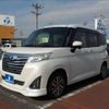 toyota roomy 2017 -TOYOTA 【名変中 】--Roomy M900A--0091669---TOYOTA 【名変中 】--Roomy M900A--0091669- image 1