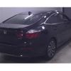 honda insight 2019 quick_quick_6AA-ZE4_1004872 image 5