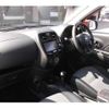 nissan march 2016 II123 image 10