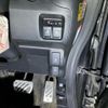 honda n-box-plus 2013 -HONDA--N BOX + DBA-JF1--JF1-3106436---HONDA--N BOX + DBA-JF1--JF1-3106436- image 19