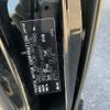 toyota noah 2008 AF-ZRR70-0148987 image 9
