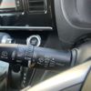 nissan dayz-roox 2016 CFJ1808905 image 4