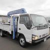 isuzu elf-truck 2006 CFJ1830749 image 2
