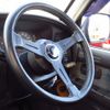 toyota land-cruiser-80 1994 quick_quick_HDJ81V_HDJ81V-0046787 image 63