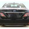 toyota crown-hybrid 2018 quick_quick_6AA-GWS224_GWS224-1003152 image 12