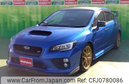 subaru wrx 2016 -SUBARU--WRX CBA-CBA---VAB-016647---SUBARU--WRX CBA-CBA---VAB-016647-