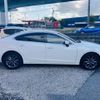 mazda atenza 2019 -MAZDA--Atenza Sedan 3DA-GJ2AP--GJ2AP-400760---MAZDA--Atenza Sedan 3DA-GJ2AP--GJ2AP-400760- image 16