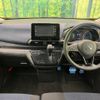 mitsubishi ek-cross 2019 -MITSUBISHI--ek X 5AA-B34W--B34W-0002713---MITSUBISHI--ek X 5AA-B34W--B34W-0002713- image 2