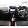 suzuki jimny 2012 -SUZUKI--Jimny ABA-JB23W--JB23W-682554---SUZUKI--Jimny ABA-JB23W--JB23W-682554- image 6